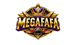 LOGO demo303slot